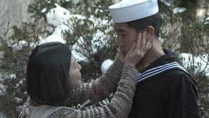 어나더 미 — foto 1