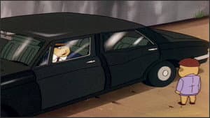 Episodio 24