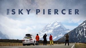 The Sky Piercer — foto 4