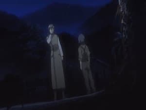 Episodio 21