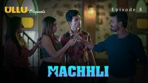 Machhli — foto 9