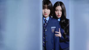 Secundaria internacional de Cheongdam — foto 1