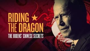 Riding the Dragon — foto 4