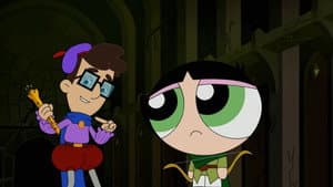 Episodio 18