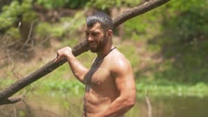 Episodio 2