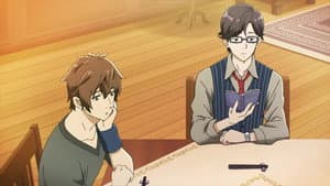 Episodio 3