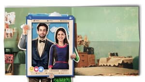 Ek Jhoothi Love Story — foto 1