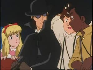 Episodio 36