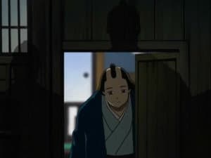 Episodio 21