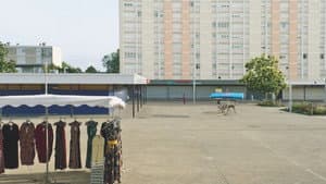 Europe — foto 1