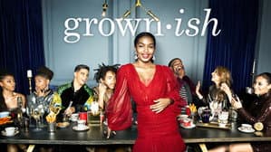 Grown-ish — foto 8