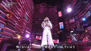 NHK紅白歌合戦 — foto 11