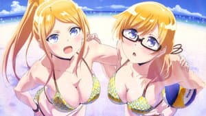 Harukana Receive — foto 1
