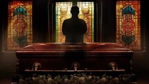 The Mortician — foto 4