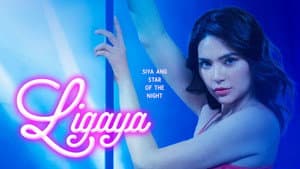 Ligaya — foto 3