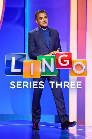 Temporada 3