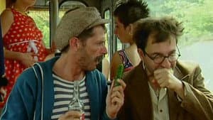 Episodio 7