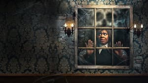Scariest House in America — foto 1