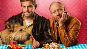 Kaiserschmarrndrama — foto 5