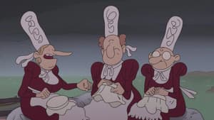 Episodio 26