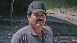 Episodio 1