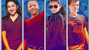 Marvel's Hero Project — foto 4