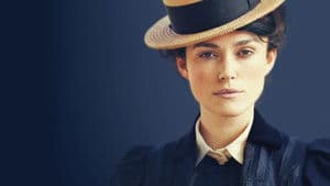 Colette: liberación y deseo — foto 3