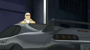 Episodio 13