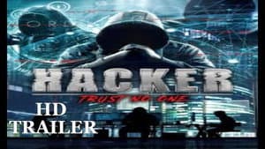 Hacker: Trust No One — foto 1
