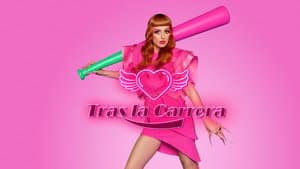 Tras la carrera — foto 6