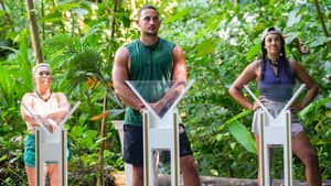 Episodio 8
