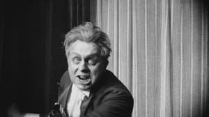 Dr. Mabuse, der Spieler — foto 3