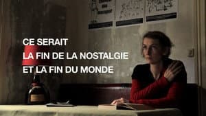 Où êtes vous, mes camarades — foto 1