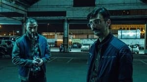 Episodio 8