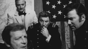 The Andersonville Trial — foto 1