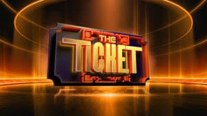 The Ticket — foto 1