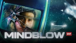 Mindblow — foto 2