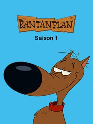 Temporada 1