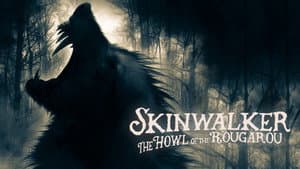 Skinwalker: The Howl of the Rougarou — foto 1