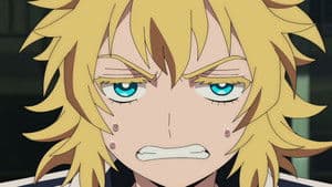 Episodio 6