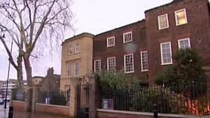 Episodio 10