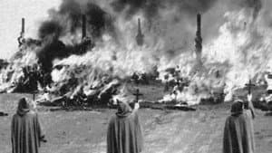 Martillo para las brujas — foto 1