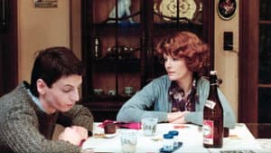 Jeanne Dielman, 23, quai du Commerce, 1080 Bruxelles — foto 7
