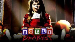 Querida Dolly — foto 8