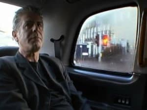 Episodio 6