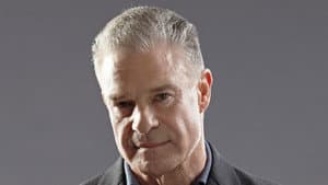 The Fight Game with Jim Lampley — foto 3