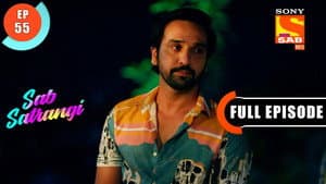 Episodio 55