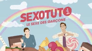 Episodio 25