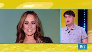 Episodio 8