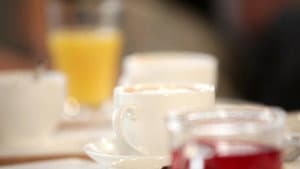 Sunday Brunch — foto 2